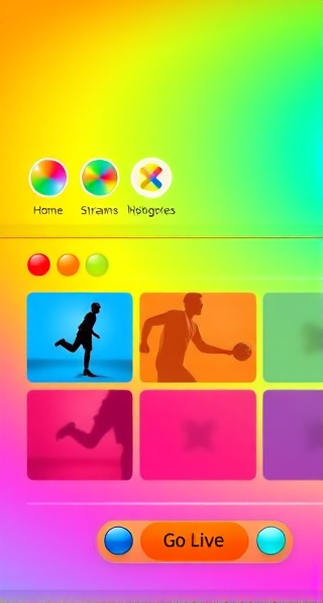 极速下载，即刻体验